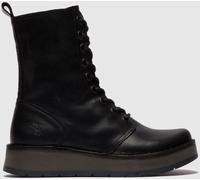 Fly London Bottes de cheville Rami
