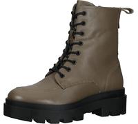 Fly London Bottes Jaye878flyCombat pour femme, taupe, 41 EU