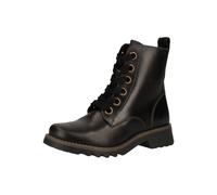 Fly London Femme RAGI539FLY Fashion Boot, Noir, 39 EU