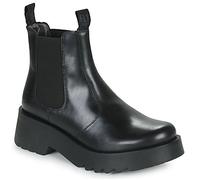 FLY LONDON Chelsea Boots noir, Taille 39