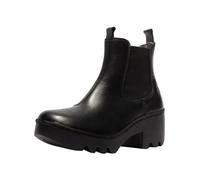 Fly London Women TRIG514FLY Fashion Boot, NOIR, 36