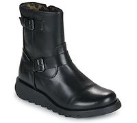 Fly London Bottines SORF in Noir 38