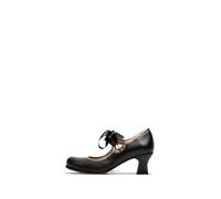 Fly London Bupy464fly MoccasinFemme