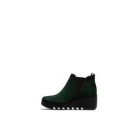 Fly London Byne349fly BottineFemme