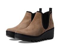 Fly London Byne349fly BottineFemme