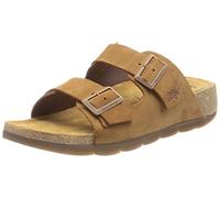 Fly London CAJA721FLY, Sandale,