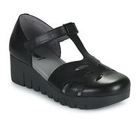 Chaussures escarpins femmes Fly London VELT Noir 40