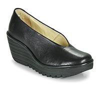Fly London Chaussures escarpins YAZ in Noir 39