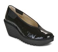 Fly London Chaussures escarpins YAZ in Noir 39