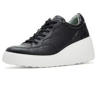 Fly London Derk742fly SneakerFemme