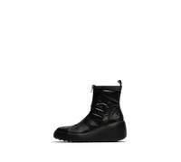 Fly London Drim646fly Fashion BootFemme