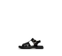 Fly London Femme Bady281fly Sandal