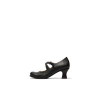 Fly London Femme Baiv276fly Moccasin