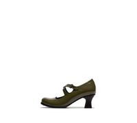 Fly London Femme BAIV276FLY Pump, VARECH, 37 EU