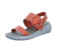 Fly London Femme Bani739fly Sandale