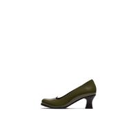 Fly London Femme BAZE086FLY Pump, VARECH, 41 EU