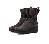 Fly London Femme Blit453fly Bottine, Diesel, 38 EU