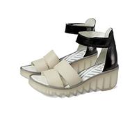 Fly London Femme Bono290fly Sandale