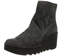 Fly London Femme Brom344fly Bottine, Diesel, 41 EU