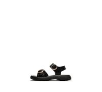 Fly London Femme Bunk604fly Sandal
