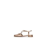 Fly London Femme CEFI270FLY Ballet, Sahara, 39 EU