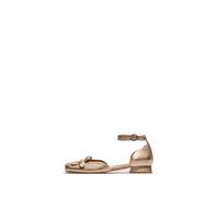 Fly London Femme CLAI269FLY Ballet, Sahara, 41 EU
