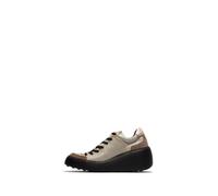 Fly London Femme Dufy671fly Sneaker