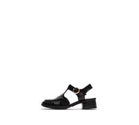 Fly London Femme Efai392fly Sandal