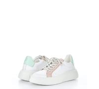 Fly London Femme Emmy510fly Basket