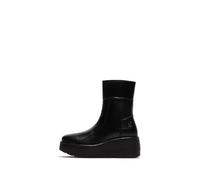 Fly London Femme HANN248FLY Fashion Boot, Noir, 39 EU