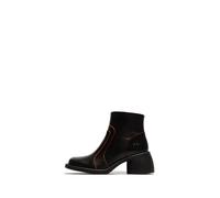 Fly London Femme Hewi304fly Fashion Boot