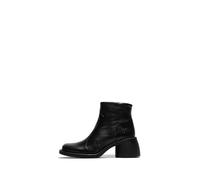 Fly London Femme Hewi304fly Fashion Boot