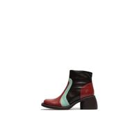 Fly London Femme Hewi304fly Fashion Boot