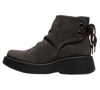Fly London Femme MEBS189FLY Fashion Boot, Diesel, 37 EU