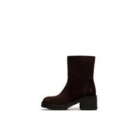 Fly London Boots NORE in Marron 37