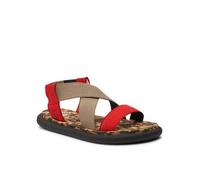 Fly London Femme Oake067fly Sandale