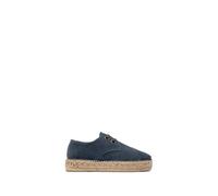Fly London Femme PETH525FLY Chaussures, Jeans, 38 EU