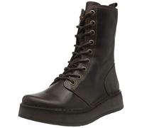 Fly London Femme Rami043fly Botte mi-Mollet