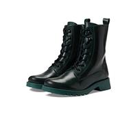 Fly London Femme Reid893fly Bottine