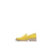 Fly London Femme Reif194fly, Citron, 41 EU
