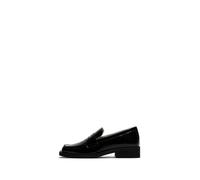 Fly London Femme Reif194fly Loafers