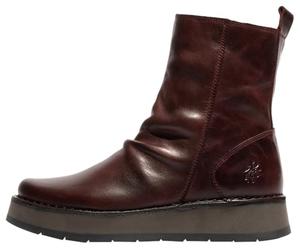 Fly London Femme Reno053fly Fashion Boot