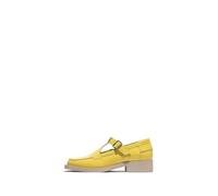 Fly London Femme Rozi209fly Loafers