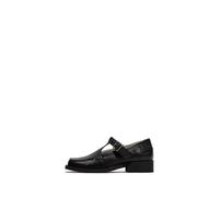 Fly London Femme Rozi209fly Loafers