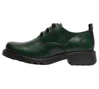 Fly London Femme RUDA538FLY Oxford, Essence, 40 EU