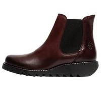 Fly London Femme Salv195fly Bottine