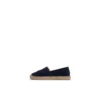 Fly London Femme SERJ548FLY Espadrille, Jeans, 36 EU