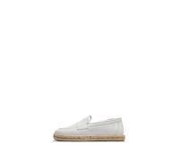 Fly London Femme Soiz547fly Espadrille