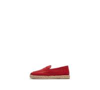 Fly London Femme Soiz547fly Espadrille