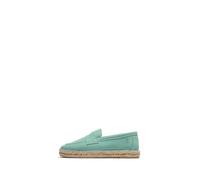 Fly London Femme Soiz547fly Espadrille